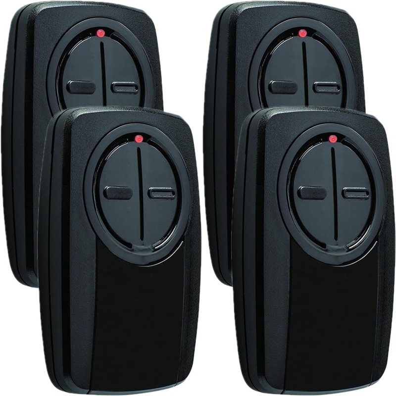 Switch Opener Tool - Práctico interruptor DIP para mando a