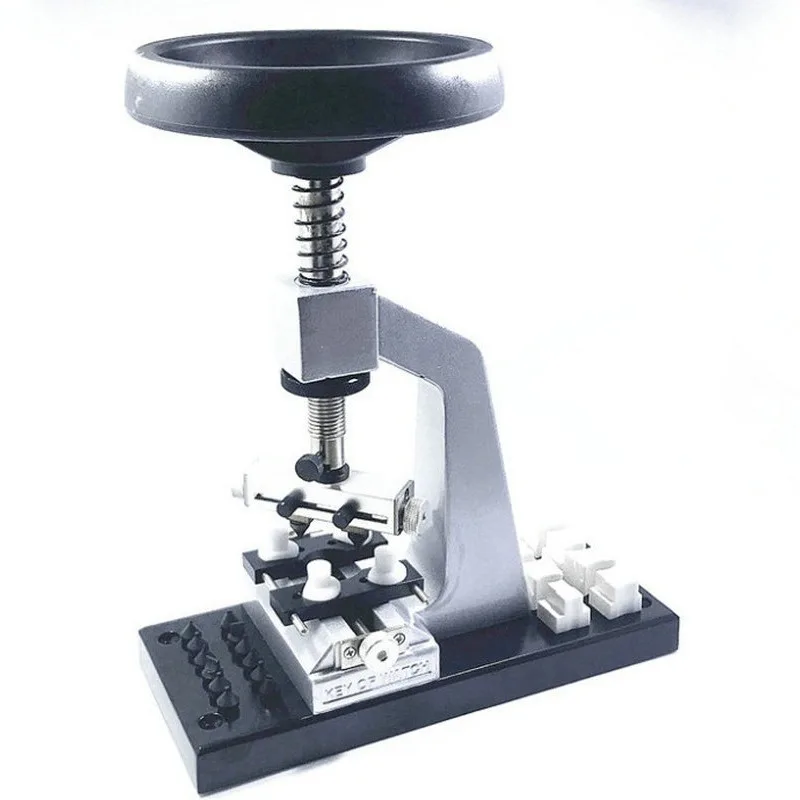 Switch Opener Tool - Herramienta de reparación de relojes 5700,