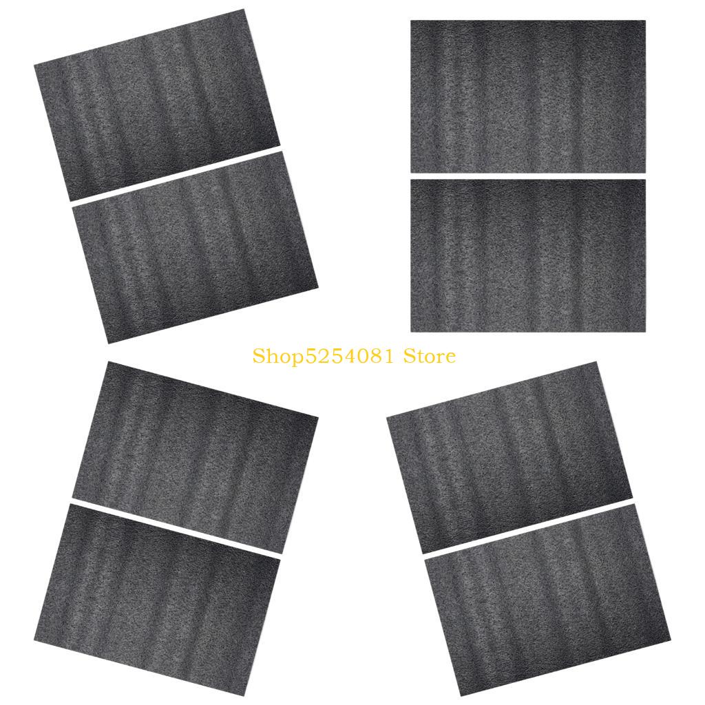 Polyurethane Foam Sheet - AXYC-tablero multiusos espuma poliuretano, acolchado protector