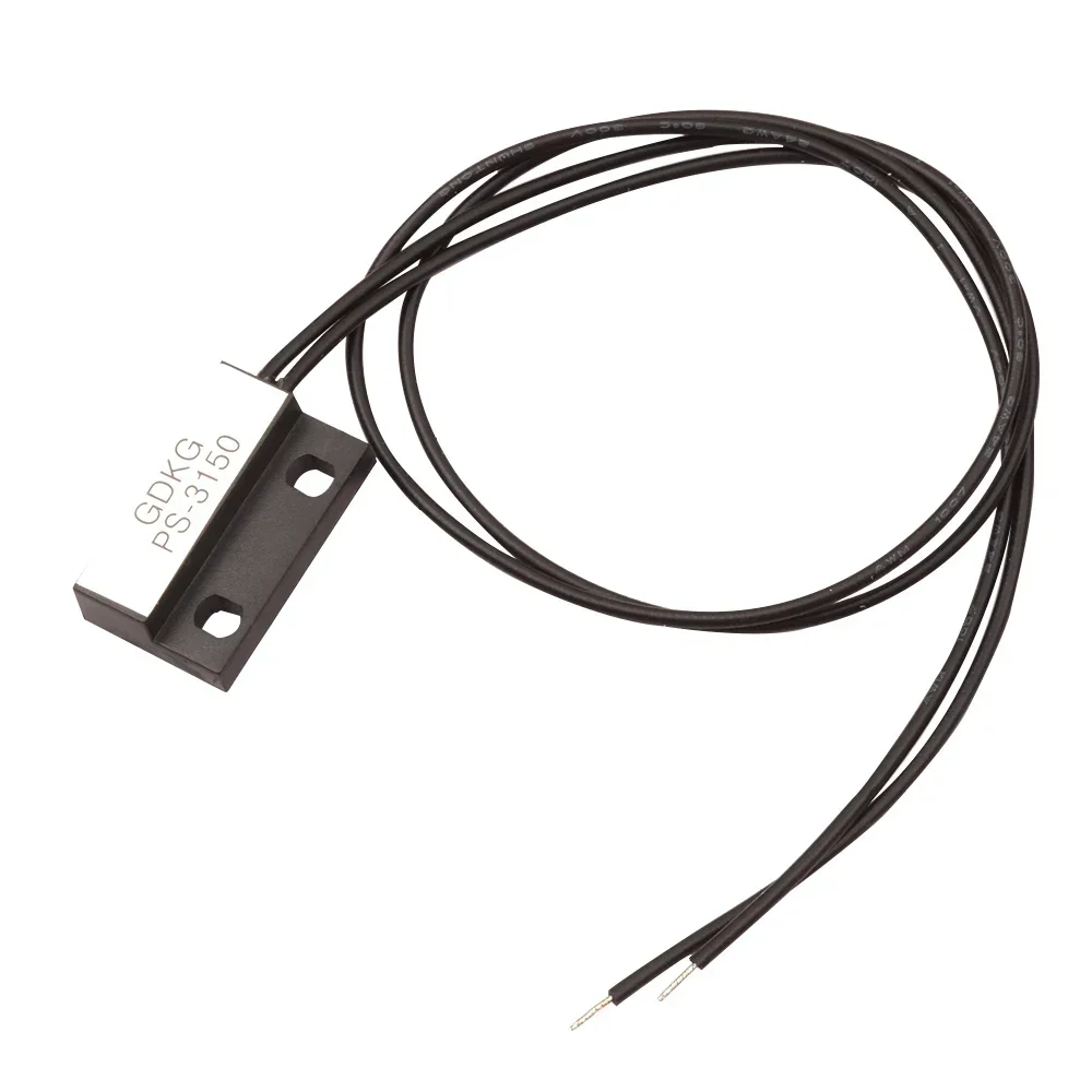Switch Opener Tool - PS-3150 Sensor de interruptor de láminas