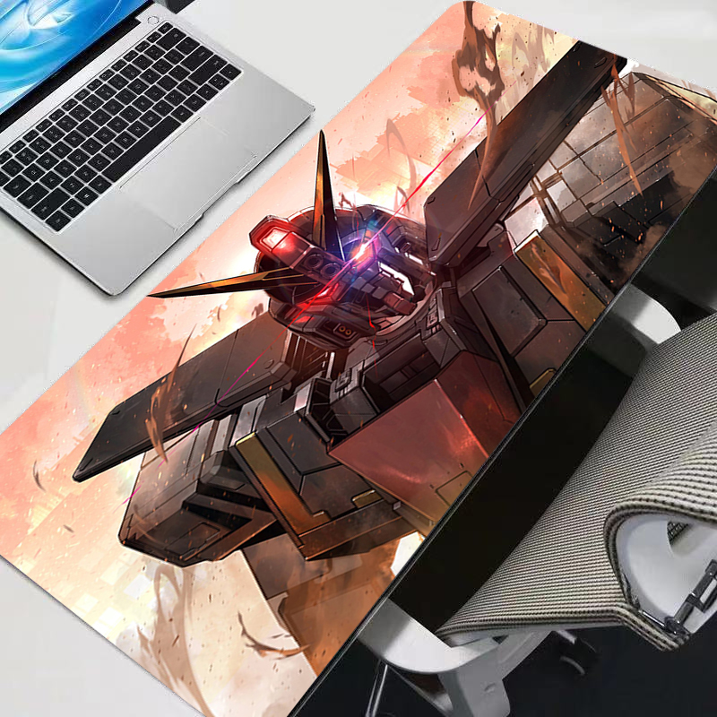 Alfombrilla de ratón para jueg - Gaming Keyboard And Mouse Mobile reseña y precio