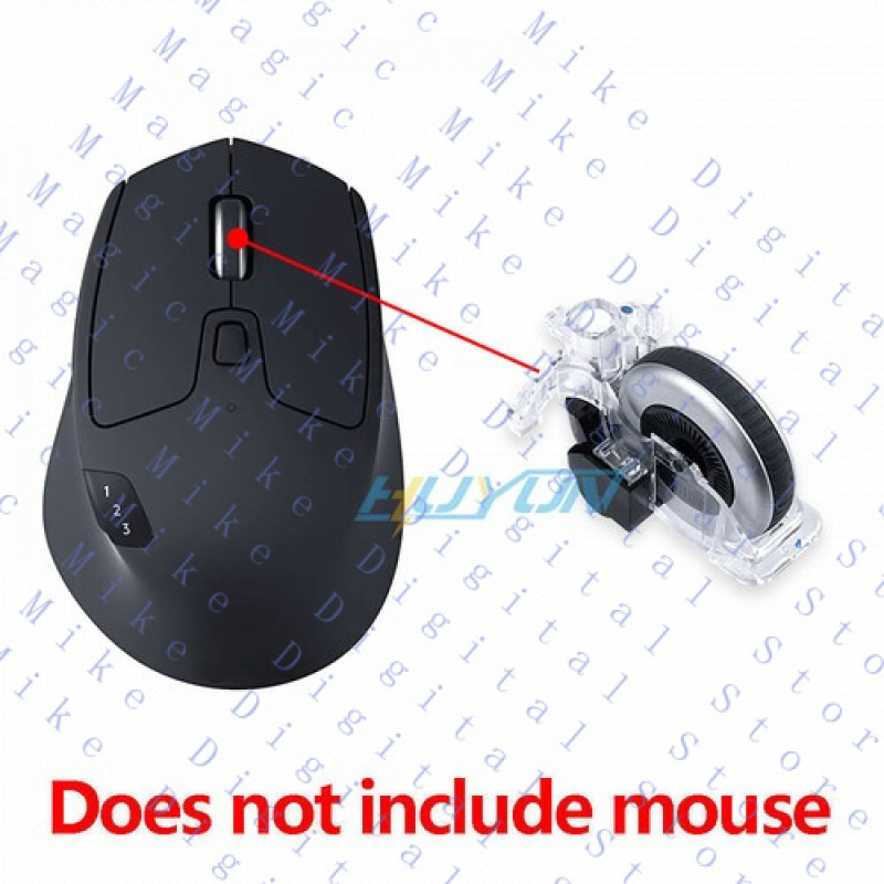 Accesorios de Repuesto para Ru - Logitech Mouse G502 reseña y precio