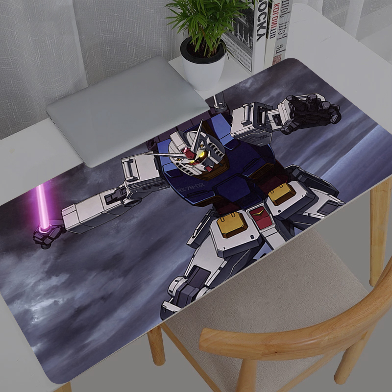 Alfombrilla de ratón Kawaii Mo - Gaming Keyboard And Mouse Mobile reseña y precio