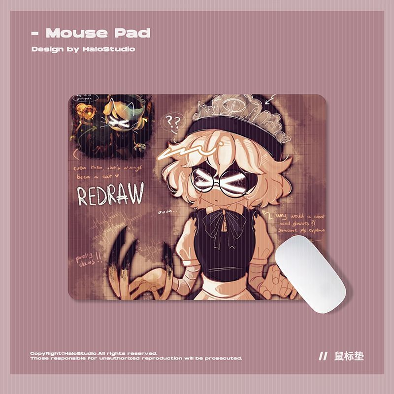 Alfombrilla de ratón con diseñ - Gaming Keyboard And Mouse Pad reseña y precio