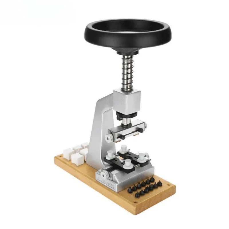 Herramienta de reparación de r - Switch Opener Tool reseña y precio