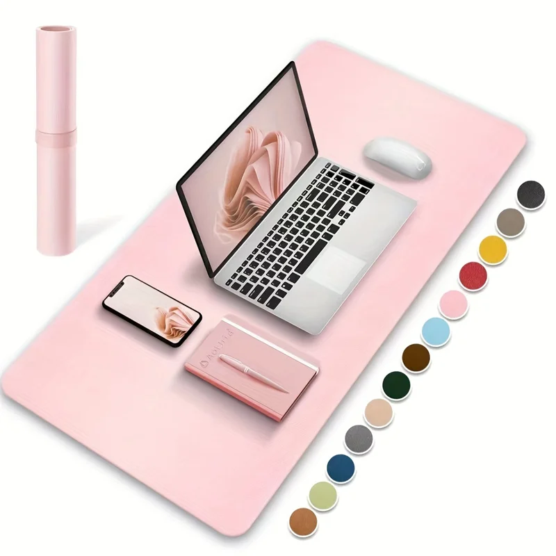 1 Alfombrilla Protectora de Es - Gaming Keyboard And Mouse Pad reseña y precio