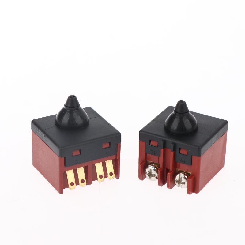 1/2/3 unidades Interruptor de  - Switch Opener Tool reseña y precio