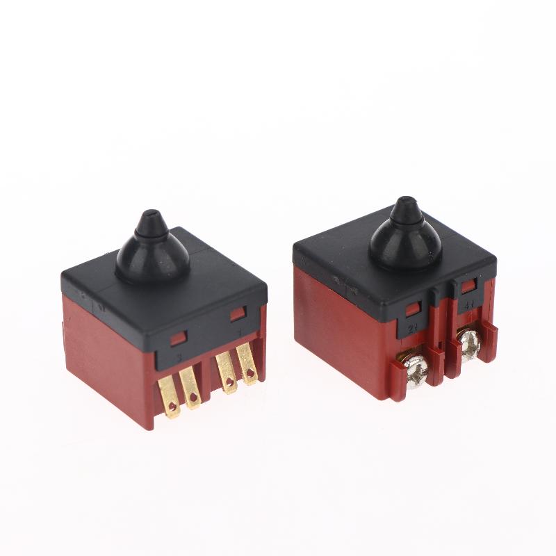 1/2/3 unidades Interruptor de  - Switch Opener Tool reseña y precio
