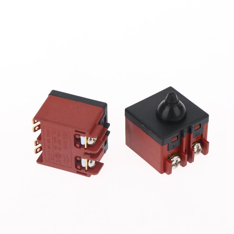 1/2/3 unidades Interruptor de  - Switch Opener Tool reseña y precio
