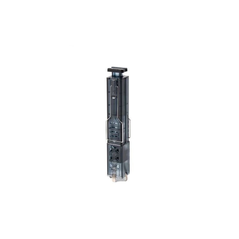 Extractor Universal de Teclas  - Switch Opener Tool reseña y precio