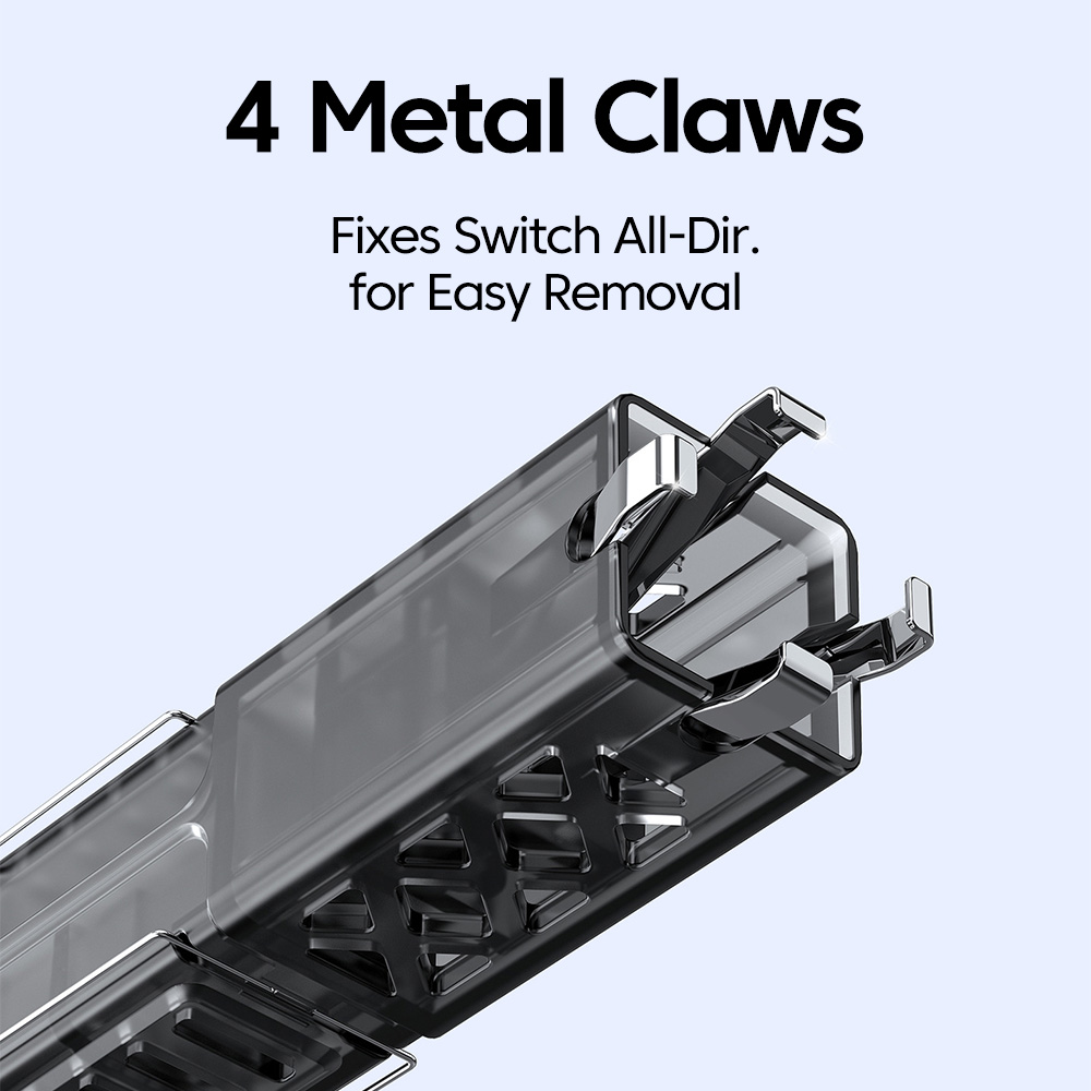 Extractor Universal de Teclas  - Switch Opener Tool reseña y precio