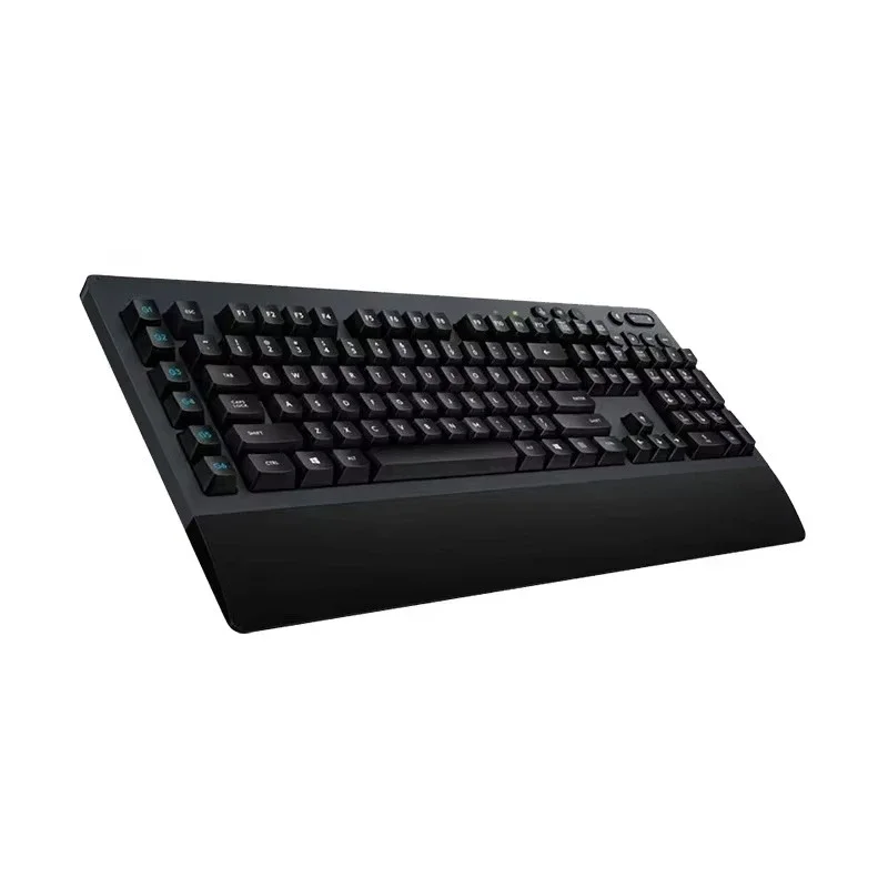 Teclado Mecánico Inalámbrico O - Gaming Keyboard Bluetooth reseña y precio