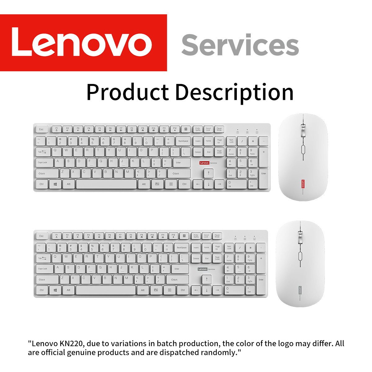 Combo de Teclado y Ratón Inalá - Gaming Keyboard And Mouse Wireless reseña y precio