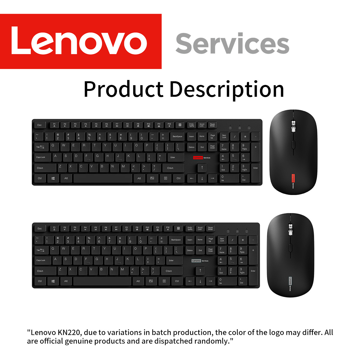 Combo de Teclado y Ratón Inalá - Gaming Keyboard And Mouse Wireless reseña y precio