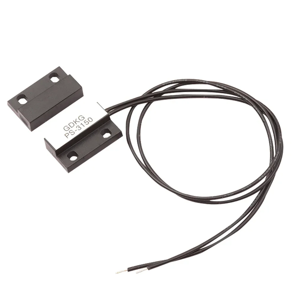 PS-3150 Sensor de interruptor  - Switch Opener Tool reseña y precio
