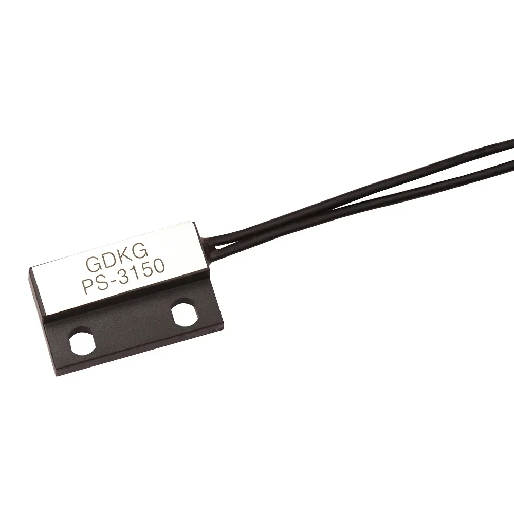 PS-3150 Sensor de interruptor  - Switch Opener Tool reseña y precio