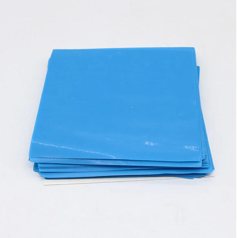 36/52 Uds hoja de dique de gom - Polyurethane Foam Sheet reseña y precio