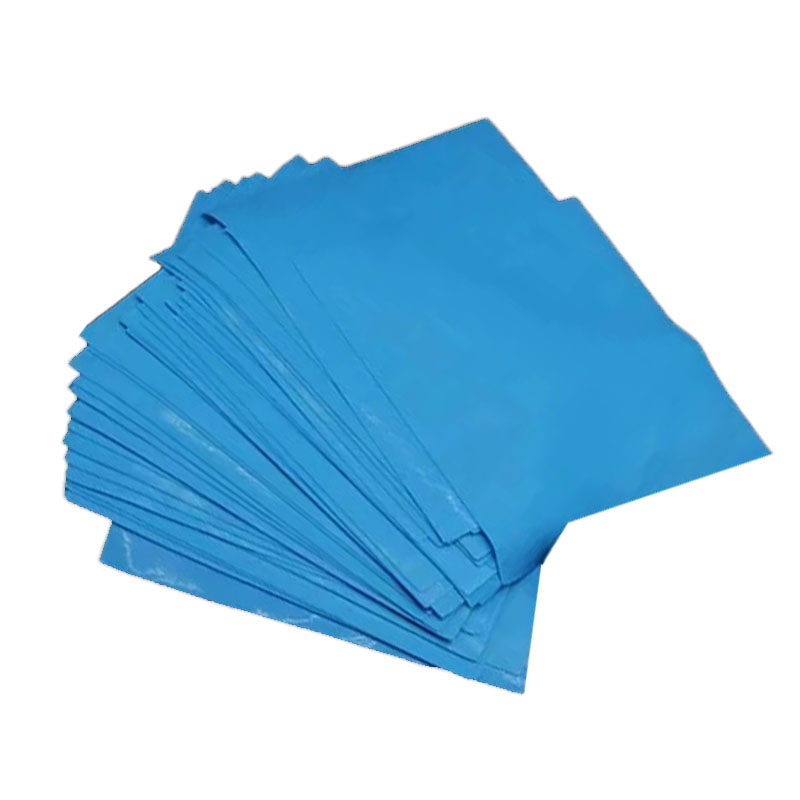 36/52 Uds hoja de dique de gom - Polyurethane Foam Sheet reseña y precio