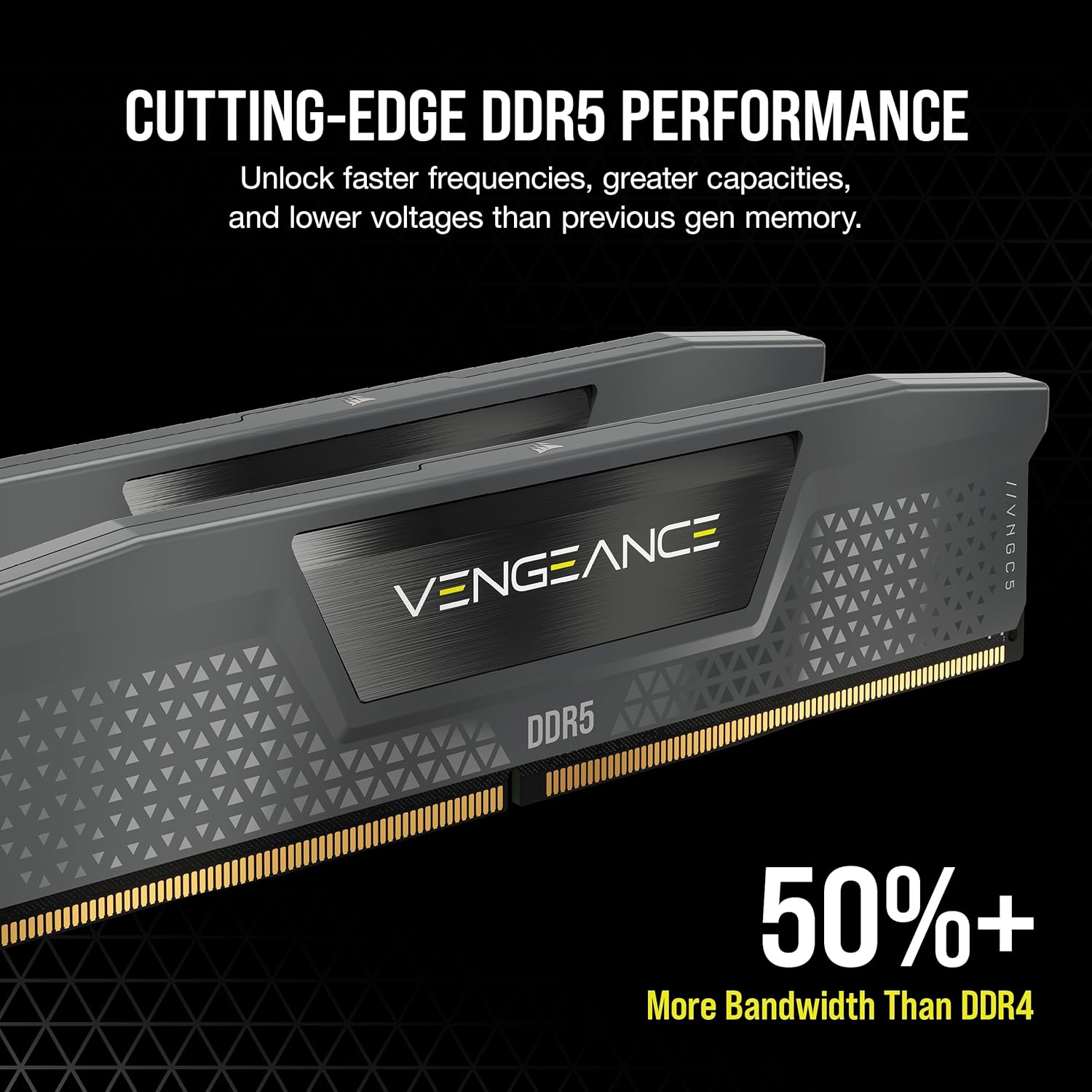 Memoria RAM CORSAIR Vengeance  - Corsair Ram Vengeance 16Gb reseña y precio