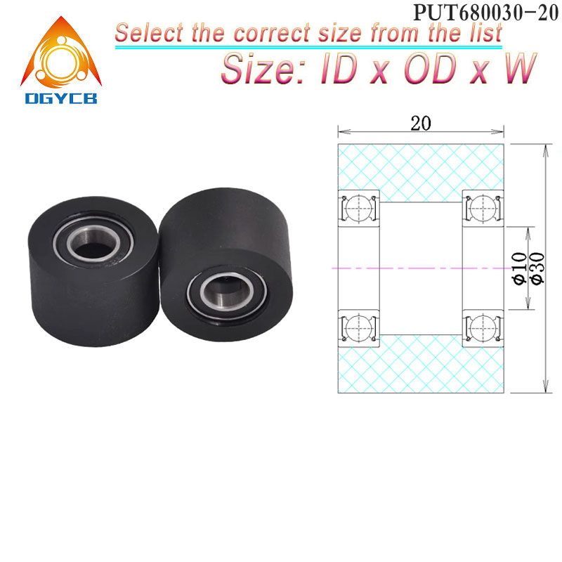1 unidad Rodillo de poliuretan - Polyurethane Foam Sheet reseña y precio
