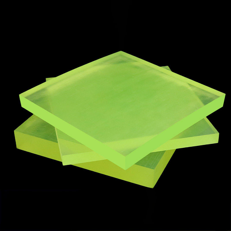 Lámina de Poliuretano PU de 1/ - Polyurethane Foam Sheet reseña y precio