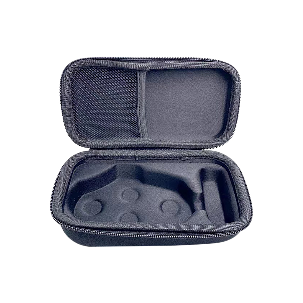 Estuche de transporte portátil - Logitech Mouse G502 reseña y precio