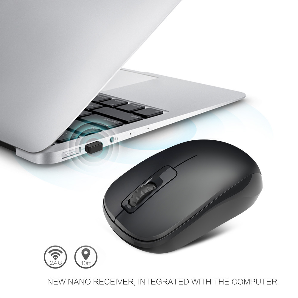Juego de teclado y ratón inalá - Gaming Keyboard Bluetooth reseña y precio