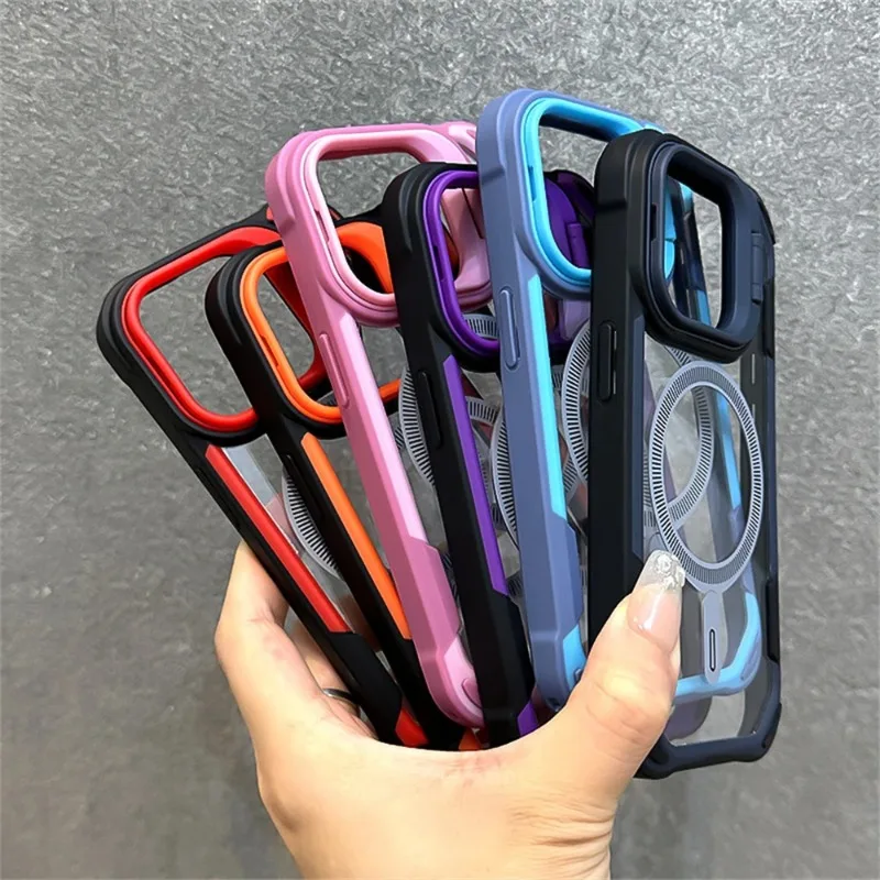 Funda protectora de lente con  - Polyurethane Foam Sheet reseña y precio