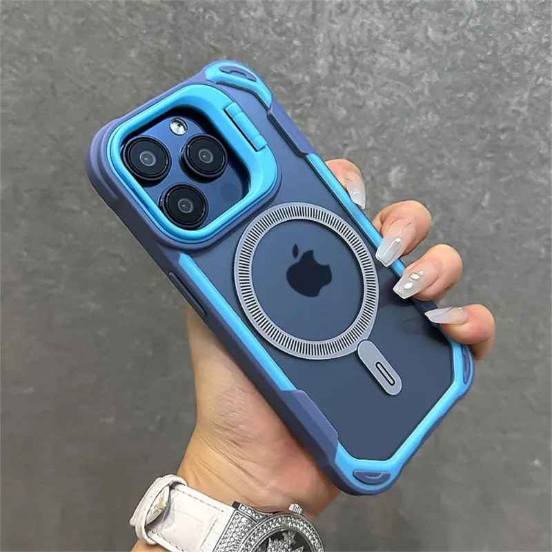 Funda protectora de lente con  - Polyurethane Foam Sheet reseña y precio