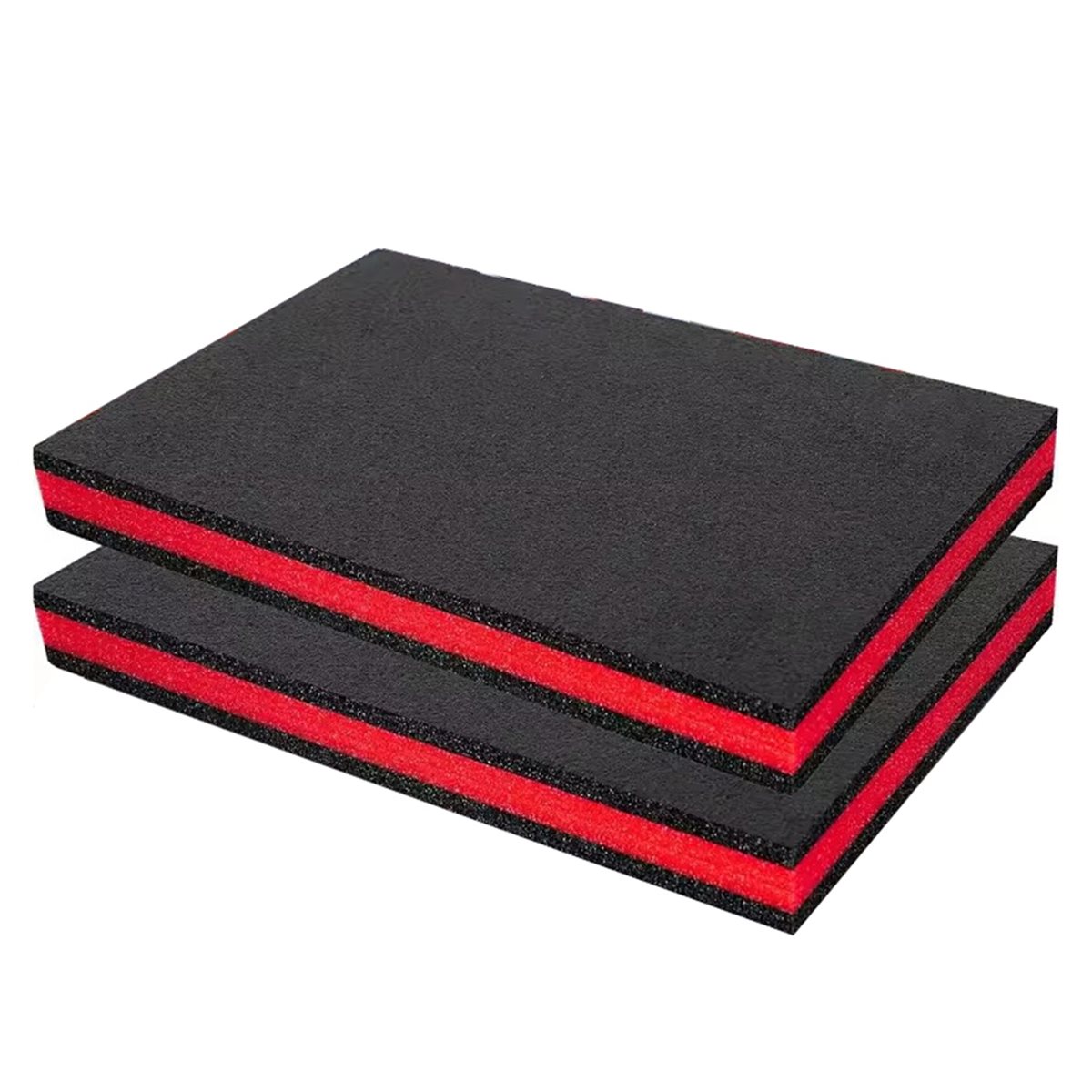 Espuma para caja de herramient - Polyurethane Foam Sheet reseña y precio