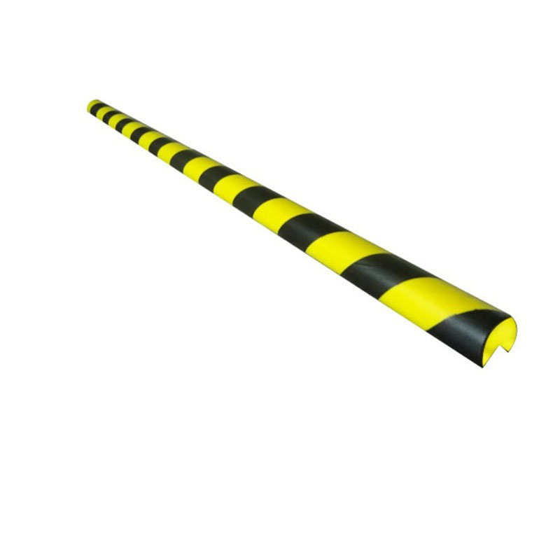 KOOJN Tira protectora autoadhe - Polyurethane Foam Sheet reseña y precio