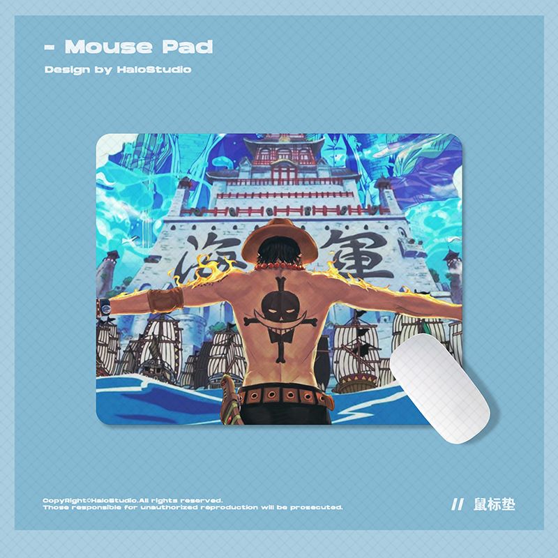 Alfombrilla de Ratón Creativa  - Gaming Keyboard And Mouse Pad reseña y precio