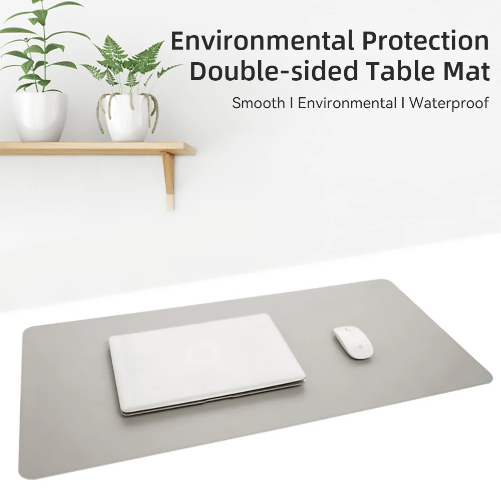 1 Uds. Alfombrilla protectora  - Gaming Keyboard High Ground reseña y precio
