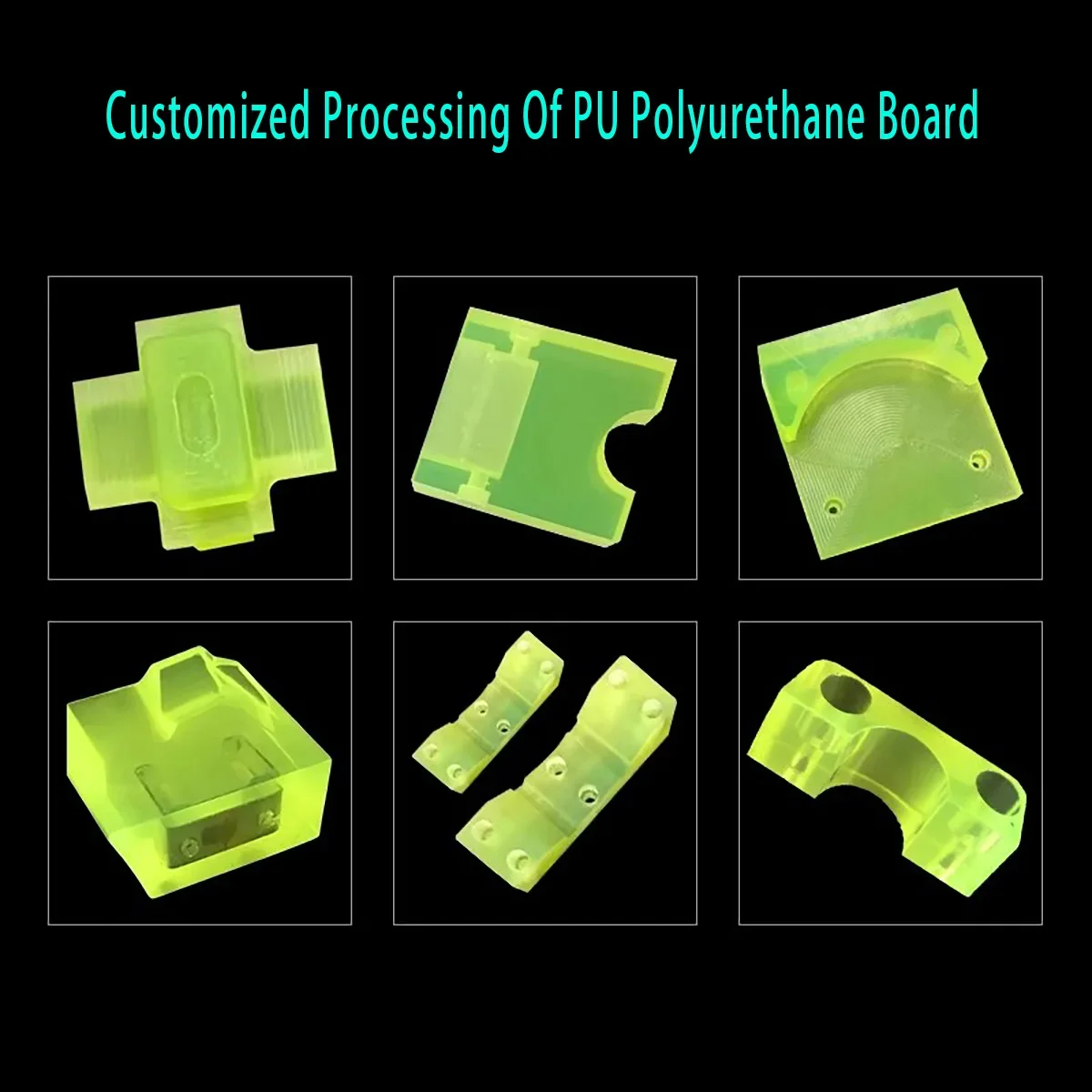 Placa de tendón de ternera, ho - Polyurethane Foam Sheet reseña y precio