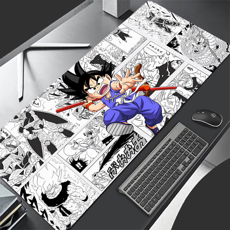 Alfombrilla de ratón para orde - Gaming Keyboard Brands reseña y precio
