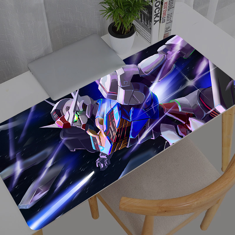 Alfombrilla de ratón Mobile Su - Gaming Keyboard And Mouse Mobile reseña y precio