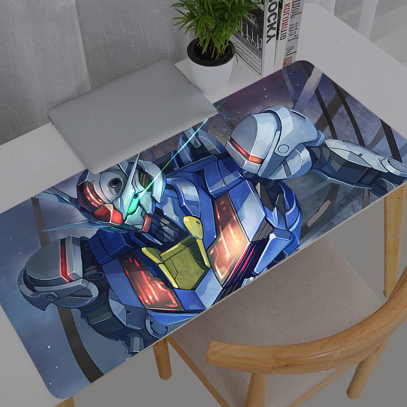 Alfombrilla de ratón Mobile Su - Gaming Keyboard And Mouse Mobile reseña y precio