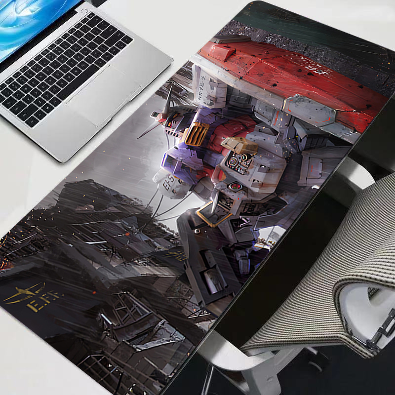 Alfombrilla de ratón XXL de go - Gaming Keyboard And Mouse Mobile reseña y precio