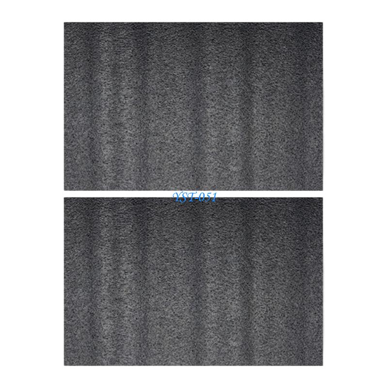 Tablero espuma poliuretano mul - Polyurethane Foam Sheet reseña y precio