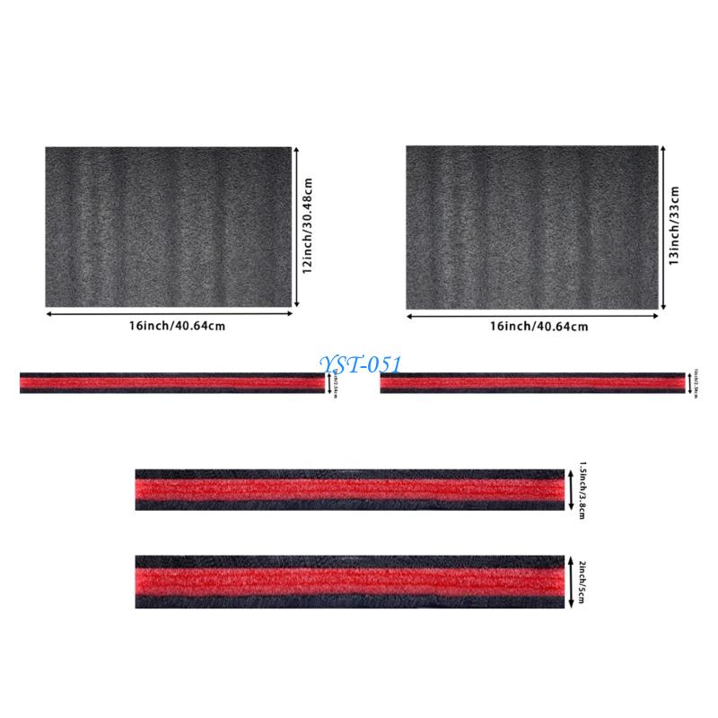 Tablero espuma poliuretano mul - Polyurethane Foam Sheet reseña y precio