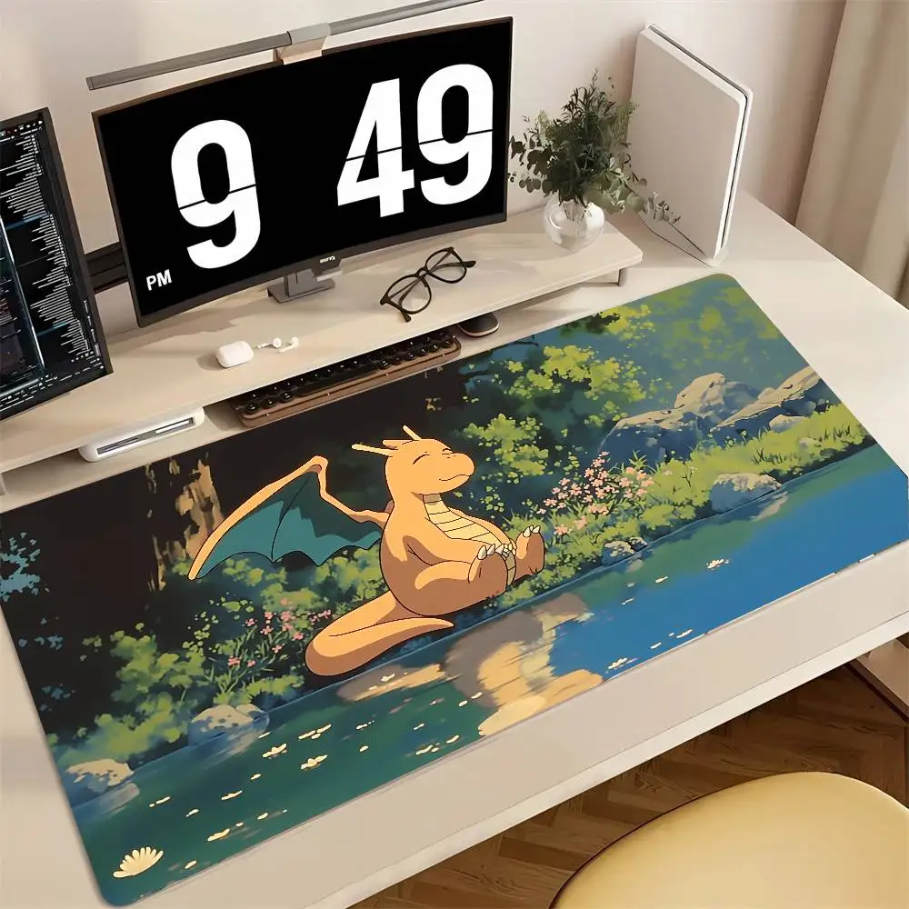 Alfombrilla de Ratón para Jueg - Gaming Keyboard Brand reseña y precio